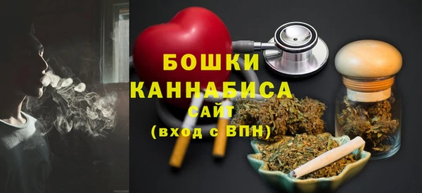 МДПВ Каменск-Шахтинский