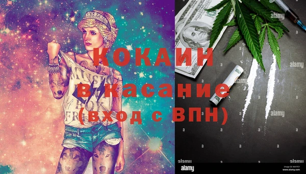 МДПВ Каменск-Шахтинский