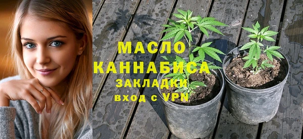 гидропоника Инсар