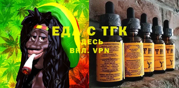 первитин Каменка